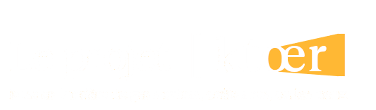 Projet ktoer